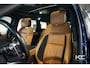 Land Rover Range Rover Sport P400e Limited Edition | NL Auto | BTW | 45000 km