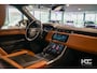 Land Rover Range Rover Sport P400e Limited Edition | NL Auto | BTW | 45000 km