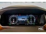 Land Rover Range Rover Sport P400e Limited Edition | NL Auto | BTW | 45000 km