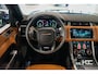 Land Rover Range Rover Sport P400e Limited Edition | NL Auto | BTW | 45000 km