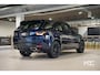 Land Rover Range Rover Sport P400e Limited Edition | NL Auto | BTW | 45000 km