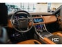 Land Rover Range Rover Sport P400e Limited Edition | NL Auto | BTW | 45000 km