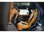 Land Rover Range Rover Sport P400e Limited Edition | NL Auto | BTW | 45000 km