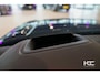Land Rover Range Rover Sport P400e Limited Edition | NL Auto | BTW | 45000 km