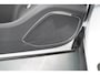 Hongqi EHS7 Long Range Launch Edition 111kWh 344pk | WLTP 600 km | 7 Jaar fabrieksgarantie | Head-up display | Stoelvoerwarming V+A | Massagefunctie | Panoramadak | 21” lichtmetalen velgen  |