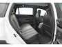 Hongqi EHS7 Long Range Launch Edition 111kWh 344pk | WLTP 600 km | 7 Jaar fabrieksgarantie | Head-up display | Stoelvoerwarming V+A | Massagefunctie | Panoramadak | 21” lichtmetalen velgen  |
