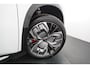 Hongqi EHS7 Long Range Launch Edition 111kWh 344pk | WLTP 600 km | 7 Jaar fabrieksgarantie | Head-up display | Stoelvoerwarming V+A | Massagefunctie | Panoramadak | 21” lichtmetalen velgen  |
