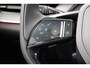 Hongqi EHS7 Long Range Launch Edition 111kWh 344pk | WLTP 600 km | 7 Jaar fabrieksgarantie | Head-up display | Stoelvoerwarming V+A | Massagefunctie | Panoramadak | 21” lichtmetalen velgen  |