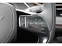 Hongqi EHS7 Long Range Launch Edition 111kWh 344pk | WLTP 600 km | 7 Jaar fabrieksgarantie | Head-up display | Stoelvoerwarming V+A | Massagefunctie | Panoramadak | 21” lichtmetalen velgen  |