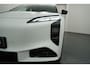 Hongqi EHS7 Long Range Launch Edition 111kWh 344pk | WLTP 600 km | 7 Jaar fabrieksgarantie | Head-up display | Stoelvoerwarming V+A | Massagefunctie | Panoramadak | 21” lichtmetalen velgen  |