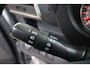 Toyota Verso-S 1.3 VVT-i Dynamic | Camera | Climate control | Bluetooth