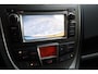 Toyota Verso-S 1.3 VVT-i Dynamic | Camera | Climate control | Bluetooth