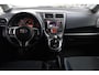 Toyota Verso-S 1.3 VVT-i Dynamic | Camera | Climate control | Bluetooth