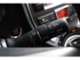 Toyota Verso-S 1.3 VVT-i Dynamic | Camera | Climate control | Bluetooth