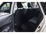Toyota Verso-S 1.3 VVT-i Dynamic | Camera | Climate control | Bluetooth