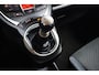 Toyota Verso-S 1.3 VVT-i Dynamic | Camera | Climate control | Bluetooth
