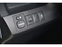 Toyota Verso-S 1.3 VVT-i Dynamic | Camera | Climate control | Bluetooth