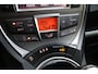 Toyota Verso-S 1.3 VVT-i Dynamic | Camera | Climate control | Bluetooth