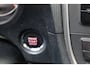 Toyota Verso-S 1.3 VVT-i Dynamic | Camera | Climate control | Bluetooth