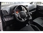 Toyota Verso-S 1.3 VVT-i Dynamic | Camera | Climate control | Bluetooth