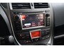 Toyota Verso-S 1.3 VVT-i Dynamic | Camera | Climate control | Bluetooth