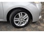 Toyota Verso-S 1.3 VVT-i Dynamic | Camera | Climate control | Bluetooth