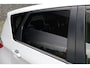 Toyota Verso-S 1.3 VVT-i Dynamic | Camera | Climate control | Bluetooth