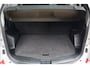 Toyota Verso-S 1.3 VVT-i Dynamic | Camera | Climate control | Bluetooth