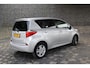 Toyota Verso-S 1.3 VVT-i Dynamic | Camera | Climate control | Bluetooth