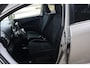 Toyota Verso-S 1.3 VVT-i Dynamic | Camera | Climate control | Bluetooth