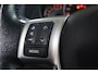Toyota Verso-S 1.3 VVT-i Dynamic | Camera | Climate control | Bluetooth