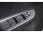 Toyota Verso-S 1.3 VVT-i Dynamic | Camera | Climate control | Bluetooth