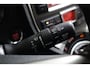 Toyota Verso-S 1.3 VVT-i Dynamic | Camera | Climate control | Bluetooth