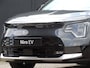 Kia Niro EV DynamicPlusLine 64.8 kWh | OPEN DAK | HEAD UP | LEDER | STOEL/STUURVERW. | AD. CRUISE |  LED | EL. KLEP | PDC V+A | LMV 17 INCH