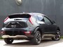 Kia Niro EV DynamicPlusLine 64.8 kWh | OPEN DAK | HEAD UP | LEDER | STOEL/STUURVERW. | AD. CRUISE |  LED | EL. KLEP | PDC V+A | LMV 17 INCH