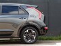 Kia Niro EV DynamicPlusLine 64.8 kWh | OPEN DAK | HEAD UP | LEDER | STOEL/STUURVERW. | AD. CRUISE |  LED | EL. KLEP | PDC V+A | LMV 17 INCH