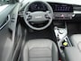 Kia Niro EV DynamicPlusLine 64.8 kWh | OPEN DAK | HEAD UP | LEDER | STOEL/STUURVERW. | AD. CRUISE |  LED | EL. KLEP | PDC V+A | LMV 17 INCH