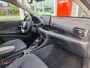 Toyota Yaris 1.5 Hybrid 115 Dynamic met Comfort Pack