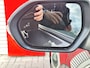 Toyota Yaris 1.5 Hybrid 115 Dynamic met Comfort Pack