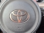 Toyota Yaris 1.5 Hybrid 115 Dynamic met Comfort Pack