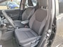 Toyota Yaris 1.5 Hybrid 115 Dynamic met Comfort Pack