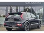 Kia Niro EV Light Edition 64.8 kWh | Navigatie | Adapt. Cruise Control | Camera | Climate Control | Carplay | PDC A | LMV 17 Inch