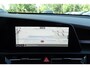 Kia Niro EV Light Edition 64.8 kWh | Navigatie | Adapt. Cruise Control | Camera | Climate Control | Carplay | PDC A | LMV 17 Inch