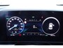 Kia Niro EV Light Edition 64.8 kWh | Navigatie | Adapt. Cruise Control | Camera | Climate Control | Carplay | PDC A | LMV 17 Inch