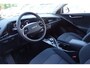 Kia Niro EV Light Edition 64.8 kWh | Navigatie | Adapt. Cruise Control | Camera | Climate Control | Carplay | PDC A | LMV 17 Inch