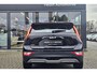 Kia Niro EV Light Edition 64.8 kWh | Navigatie | Adapt. Cruise Control | Camera | Climate Control | Carplay | PDC A | LMV 17 Inch