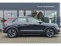 Kia Niro EV Light Edition 64.8 kWh | Navigatie | Adapt. Cruise Control | Camera | Climate Control | Carplay | PDC A | LMV 17 Inch