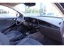 Kia Niro EV Light Edition 64.8 kWh | Navigatie | Adapt. Cruise Control | Camera | Climate Control | Carplay | PDC A | LMV 17 Inch