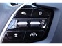 Kia Niro EV Light Edition 64.8 kWh | Navigatie | Adapt. Cruise Control | Camera | Climate Control | Carplay | PDC A | LMV 17 Inch