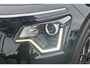 Kia Niro EV Light Edition 64.8 kWh | Navigatie | Adapt. Cruise Control | Camera | Climate Control | Carplay | PDC A | LMV 17 Inch
